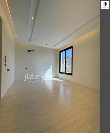 شقة للبيع في شارع طريق ابو هريرة, حي المروج, مدينة ابها, منطقة عسير صورة 2