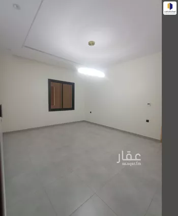 شقة للبيع في شارع المنار 9, حي المنار, مدينة جدة, منطقة مكة المكرمة صورة 3