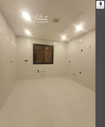 شقة للبيع في شارع حبيب الهاشمي, حي العزيزية, مدينة جدة, منطقة مكة المكرمة صورة 5