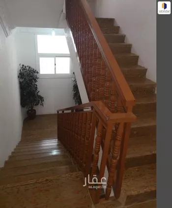 عمارة للبيع في شارع حسن ابن علي الطبري, حي الصقور, مدينة خميس مشيط, منطقة عسير صورة 5