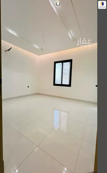 شقة للبيع في شارع مناره المروه, حي السلامة, مدينة جدة, منطقة مكة المكرمة صورة 4