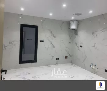 دور للبيع في شارع 72 الروابي, حي الروابي, مدينة ابها, منطقة عسير صورة 2