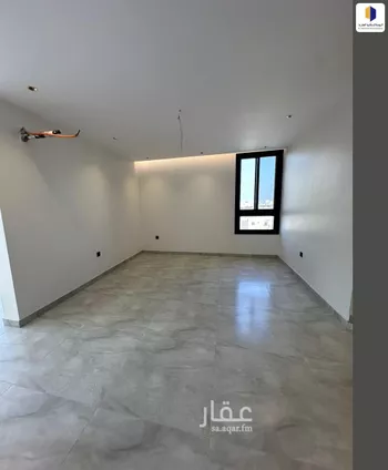 شقة للبيع في شارع ساحل الزمرد, حي النهضة, مدينة جدة, منطقة مكة المكرمة صورة 4