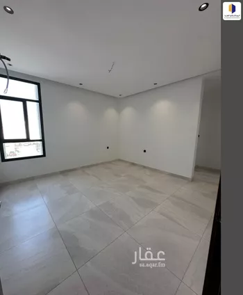شقة للبيع في شارع محمد سعيد ناصيف فرعي, حي النزهة, مدينة جدة, منطقة مكة المكرمة صورة 3