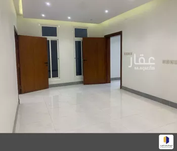 فيلا للبيع في شارع عبدالله ابن ساعدة الهذلي, حي الظرفة, مدينة خميس مشيط, منطقة عسير صورة 2