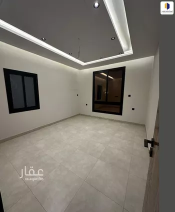 شقة للبيع في شارع إبراهيم بن عبيده, حي الصفاء, مدينة جدة, منطقة مكة المكرمة صورة 4