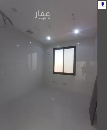 فيلا للبيع في شارع الشريف مسعود سعيد, حي المنارات, مدينة جدة, منطقة مكة المكرمة صورة 5