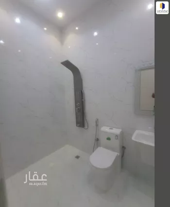 فيلا للبيع في شارع الشريف مسعود سعيد, حي المنارات, مدينة جدة, منطقة مكة المكرمة صورة 2