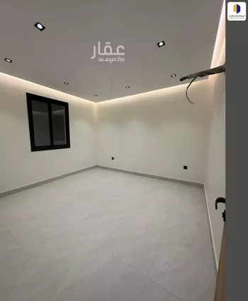 شقة للبيع في شارع المنار 4, حي المنار, مدينة جدة, منطقة مكة المكرمة صورة 4