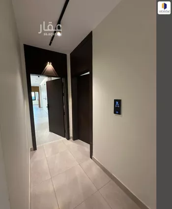 شقة للبيع في شارع المنار 4, حي المنار, مدينة جدة, منطقة مكة المكرمة صورة 2