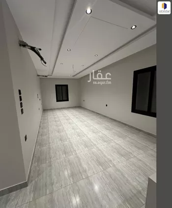 شقة للبيع في شارع علي بن جميل, حي الربوة, مدينة جدة, منطقة مكة المكرمة صورة 5