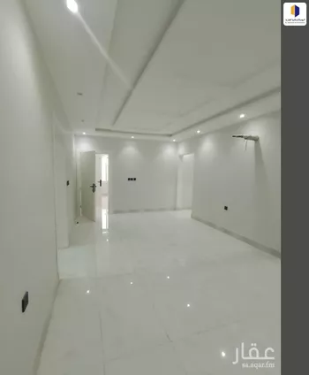 شقة للبيع في شارع ابن عبد الساتر, حي المروة, مدينة جدة, منطقة مكة المكرمة صورة 3