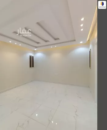شقة للبيع في شارع المحمدية 2 21, حي المحمدية 2, مدينة جازان, منطقة جازان صورة 2