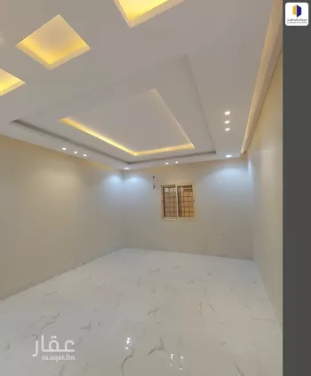 دور للبيع في شارع المحمدية 2 21, حي المحمدية 2, مدينة جازان, منطقة جازان صورة 2