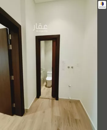 شقة للبيع في شارع أبو الأقرع, حي الصفاء, مدينة جدة, منطقة مكة المكرمة صورة 5