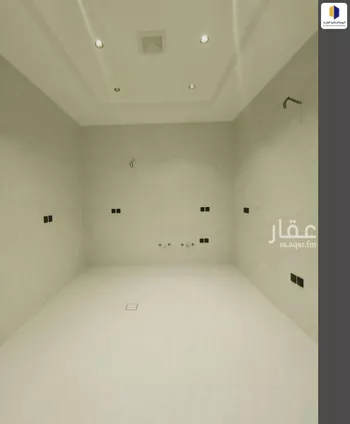 شقة للبيع في شارع الشبراوي, حي السلامة, مدينة جدة, منطقة مكة المكرمة صورة 2