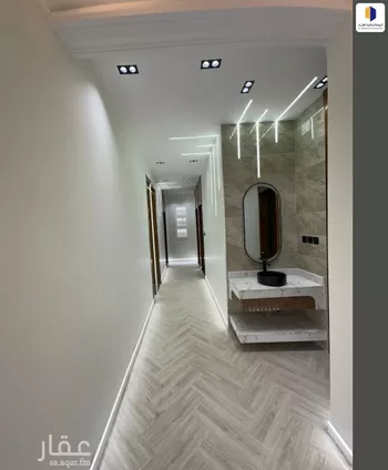 شقة للبيع في شارع انس ابن عباس, حي اليرموك, مدينة خميس مشيط, منطقة عسير صورة 3