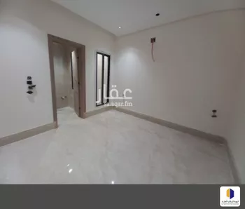 دور للبيع في شارع أبي الحسن المجاشعي, حي طويق, مدينة الرياض, منطقة الرياض صورة 5