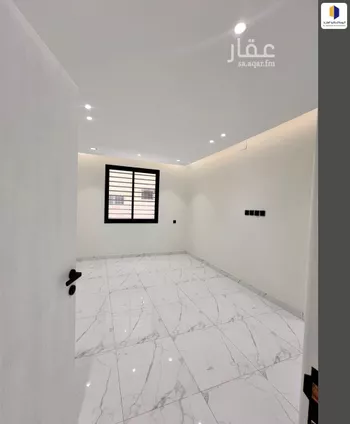 شقة للبيع في شارع بنو شقير, حي الصفاء, مدينة ابها, منطقة عسير صورة 3