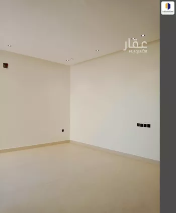 فيلا للبيع في شارع الرصينيه, حي طويق, مدينة الرياض, منطقة الرياض صورة 5