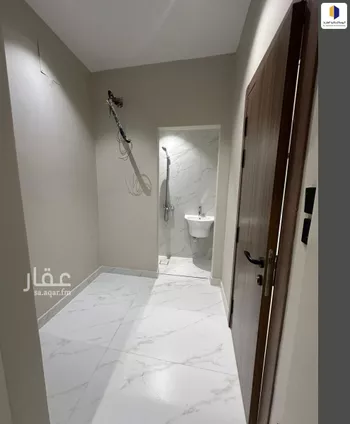 شقة للبيع في شارع ابراهيم الحلبي, حي الروضة, مدينة جدة, منطقة مكة المكرمة صورة 5
