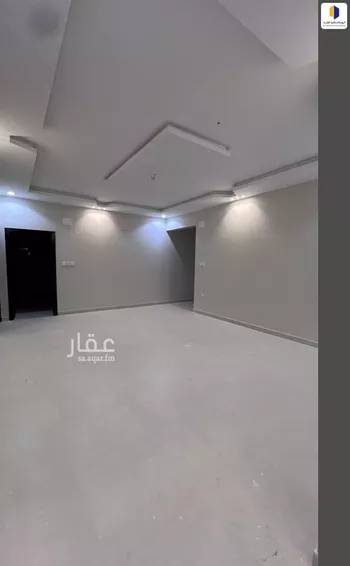 دور للبيع في شارع الشارع العام , حي المصيف, مدينة ابها, منطقة عسير صورة 3