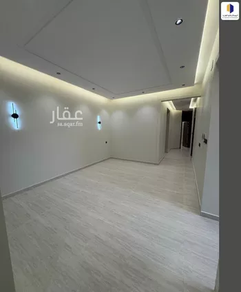 دور للبيع في شارع 171 الزهور, حي الزهور, مدينة ابها, منطقة عسير صورة 3