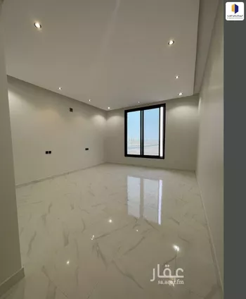 فيلا للبيع في شارع الشارع العام , حي الجنادرية, مدينة الرياض, منطقة الرياض صورة 2