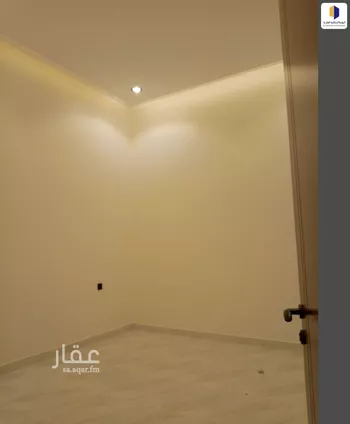 دور للبيع في شارع زينب بنت خزيمة, حي نوارة, مدينة المزاحميه, منطقة الرياض صورة 2