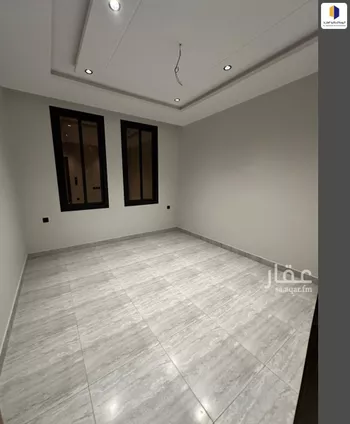 شقة للبيع في شارع سلطان بن سلمان, حي المروة, مدينة جدة, منطقة مكة المكرمة صورة 2