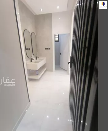 دور للبيع في حي الظرفة, مدينة خميس مشيط, منطقة عسير صورة 4