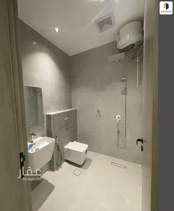 شقة للبيع في شارع المحمدية 2 27, حي المحمدية 2, مدينة جازان, منطقة جازان صورة 2