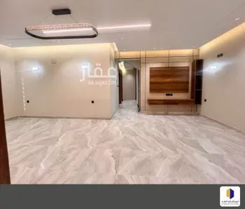 شقة للبيع في شارع عمرو بن الجموح, حي البديع, مدينة ابها, منطقة عسير صورة 5