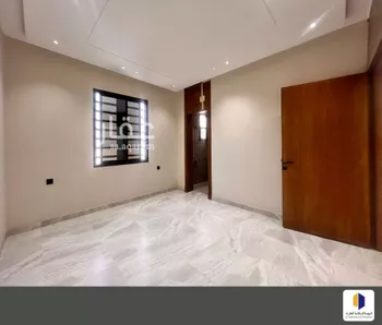 شقة للبيع في شارع عمرو بن الجموح, حي البديع, مدينة ابها, منطقة عسير صورة 2