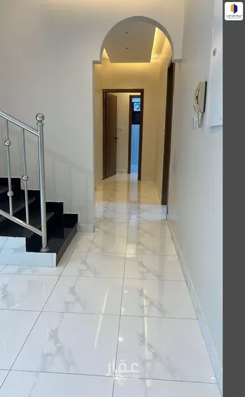 شقة للبيع في شارع ابي المظفر الازجي, حي النور, مدينة خميس مشيط, منطقة عسير صورة 4