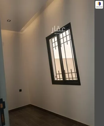 فيلا للبيع في حي الجنادرية, مدينة الرياض, منطقة الرياض صورة 3