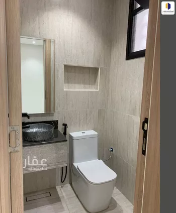 شقة للبيع في شارع 18 الشرقية, حي الشرقية, مدينة ابها, منطقة عسير صورة 5