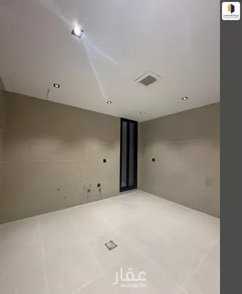 دور للبيع في شارع ابراهيم الجاسر, حي عكاظ, مدينة الرياض, منطقة الرياض صورة 2