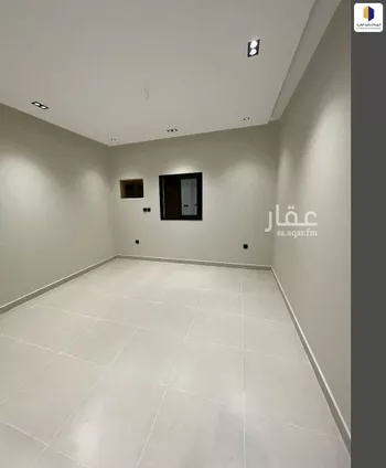 شقة للبيع في شارع اللحياني, حي الرحاب 2, مدينة جازان, منطقة جازان صورة 4