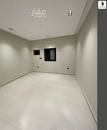 شقة للبيع في شارع اللحياني, حي الرحاب 2, مدينة جازان, منطقة جازان صورة 4