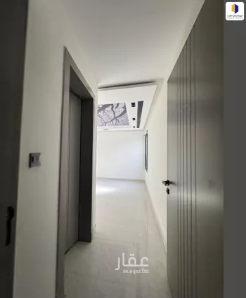 شقة للبيع في حي بدر, مدينة الرياض, منطقة الرياض صورة 5