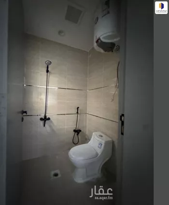 دور للبيع في حي بدر, مدينة الرياض, منطقة الرياض صورة 3