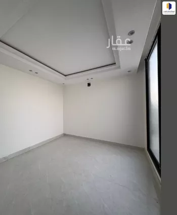 دور للبيع في حي بدر, مدينة الرياض, منطقة الرياض صورة 3