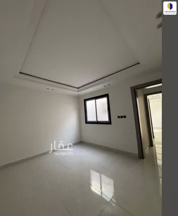 شقة للبيع في حي بدر, مدينة الرياض, منطقة الرياض صورة 4