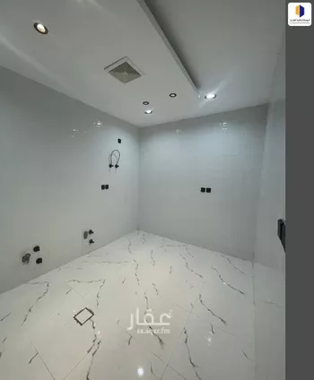 شقة للبيع في شارع المحمدية 2 33, حي المحمدية 2, مدينة جازان, منطقة جازان صورة 2