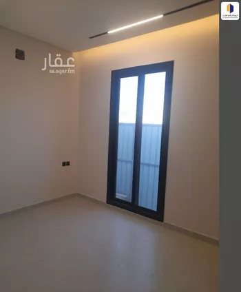 فيلا للبيع في شارع محمد الكثامي, حي العوالي, مدينة الرياض, منطقة الرياض صورة 4