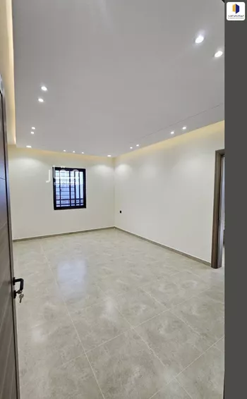 دور للبيع في حي الظرفة, مدينة خميس مشيط, منطقة عسير صورة 2