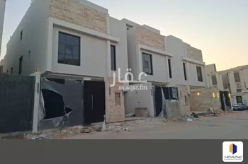فيلا للبيع في شارع رقم 476, حي المونسية, مدينة الرياض, منطقة الرياض صورة 3