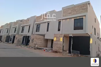 فيلا للبيع في شارع رقم 476, حي المونسية, مدينة الرياض, منطقة الرياض صورة 5