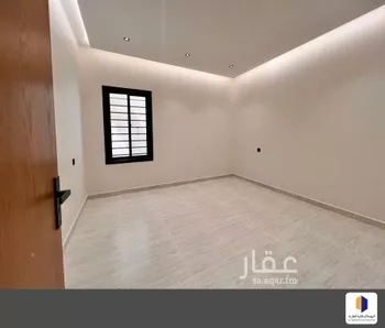شقة للبيع في شارع سوق الليل, حي النعمان, مدينة ابها, منطقة عسير صورة 3